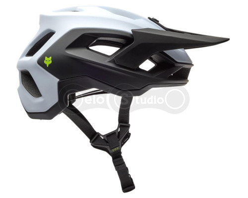 Шлем FOX SPEEDFRAME Mips Helmet – 5050 [Black], M