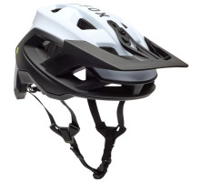 Шлем FOX SPEEDFRAME Mips Helmet – 5050 [Black], M