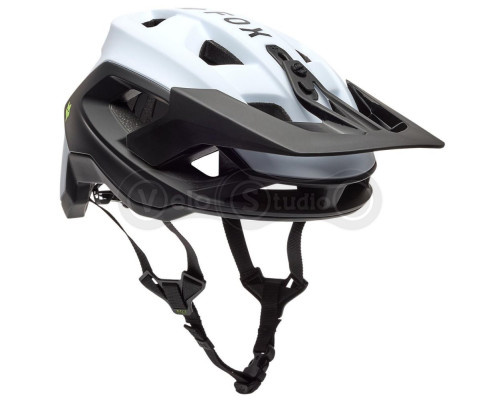 Шлем FOX SPEEDFRAME Mips Helmet – 5050 [Black], M