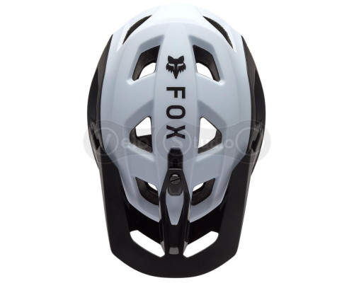 Шлем FOX SPEEDFRAME Mips Helmet – 5050 [Black], M