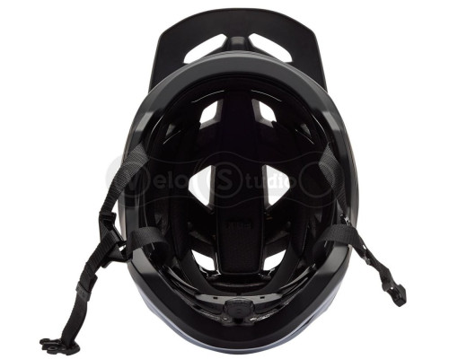 Шлем FOX SPEEDFRAME Mips Helmet – 5050 [Black], M