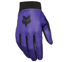 Перчатки FOX RANGER Glove [Grape], XXL (12)