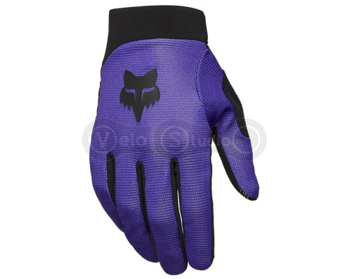Перчатки FOX RANGER Glove [Grape], XXL (12)