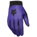 Перчатки FOX RANGER Glove [Grape], XXL (12)
