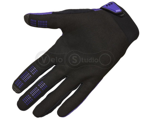 Перчатки FOX RANGER Glove [Grape], XXL (12)
