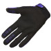 Перчатки FOX RANGER Glove [Grape], XXL (12)