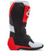 Мотоботы FOX COMP Boot [Fluo Red], US8