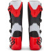 Мотоботы FOX COMP Boot [Fluo Red], US8