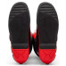 Мотоботы FOX COMP Boot [Fluo Red], US8