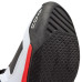 Мотоботы FOX COMP Boot [Fluo Red], US8