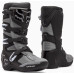 Детские мотоботы FOX COMP Youth Boot [Grey], US1