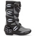Детские мотоботы FOX COMP Youth Boot [Grey], US1