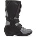 Детские мотоботы FOX COMP Youth Boot [Grey], US1