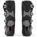 Детские мотоботы FOX COMP Youth Boot [Grey], US1