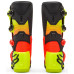 Детские мотоботы FOX COMP Youth Boot [Orange], US5