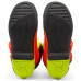Детские мотоботы FOX COMP Youth Boot [Orange], US5