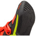 Детские мотоботы FOX COMP Youth Boot [Orange], US5