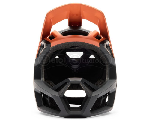 Шлем FOX PROFRAME Mips Helmet - RIZER [Coral], L
