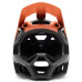 Шлем FOX PROFRAME Mips Helmet - RIZER [Coral], L