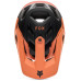 Шлем FOX PROFRAME Mips Helmet - RIZER [Coral], L