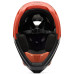 Шлем FOX PROFRAME Mips Helmet - RIZER [Coral], L