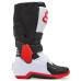 Мотоботи FOX MOTION Boot [Fluo Red], US9