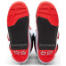 Мотоботи FOX MOTION Boot [Fluo Red], US9