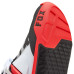 Мотоботи FOX MOTION Boot [Fluo Red], US9