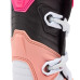 Женские мотоботы FOX COMP Woman Boot [Pink], US8