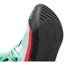 Женские мотоботы FOX COMP Woman Boot [Aqua], US7