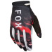 Перчатки FOX 180 Glove - KAIROS [Flo Red], XXL (12)