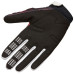 Перчатки FOX 180 Glove - KAIROS [Flo Red], XXL (12)