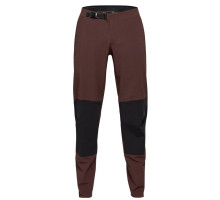 Штани FOX DEFEND FIRE Pant [Cocoa], 32