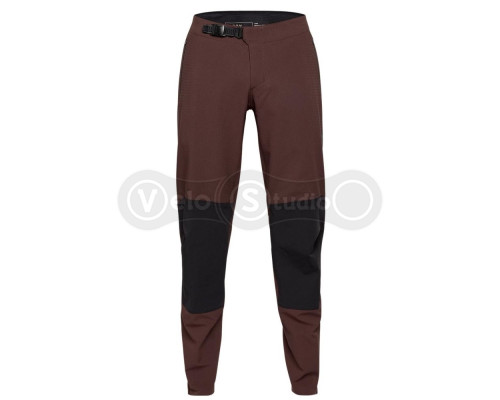 Штани FOX DEFEND FIRE Pant [Cocoa], 32