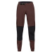 Штани FOX DEFEND FIRE Pant [Cocoa], 32