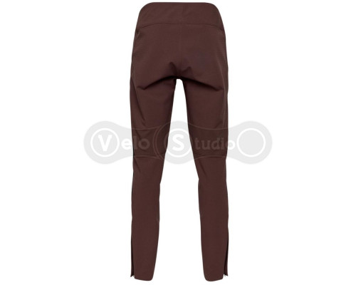 Штани FOX DEFEND FIRE Pant [Cocoa], 32