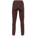 Штани FOX DEFEND FIRE Pant [Cocoa], 32