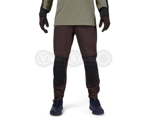 Штани FOX DEFEND FIRE Pant [Cocoa], 32