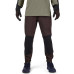 Штани FOX DEFEND FIRE Pant [Cocoa], 32