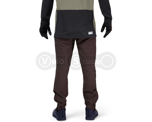 Штани FOX DEFEND FIRE Pant [Cocoa], 32