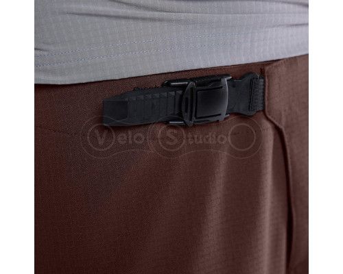 Штани FOX DEFEND FIRE Pant [Cocoa], 32