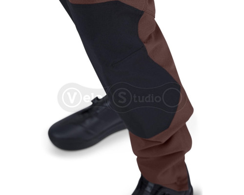 Штани FOX DEFEND FIRE Pant [Cocoa], 32