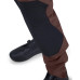 Штани FOX DEFEND FIRE Pant [Cocoa], 32