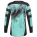 Дитячі джерсі FOX 180 Youth Jersey - KAIROS [Turquoise], YL