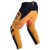Дитячі штани FOX 180 Youth Pant - KAIROS [Tangerine], Y 26