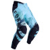 Дитячі штани FOX 180 Youth Pant - KAIROS [Turquoise], Y 26