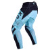 Дитячі штани FOX 180 Youth Pant - KAIROS [Turquoise], Y 26