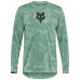 Вело джерсі FOX RANGER TRU-DRI® LS Jersey [Pine], M