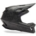 Шлем FOX RAMPAGE RS Mips Integra Helmet – MATTE [Black], M