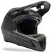 Шлем FOX RAMPAGE RS Mips Integra Helmet – MATTE [Black], M